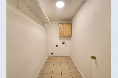 414 Dakota Drive, Joshua, TX 76058 - Photo 26