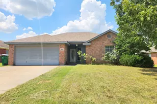 414 Dakota Dr, Joshua, TX 76058 - Photo 34