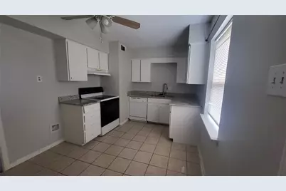 4716 Old Benbrook Road, Fort Worth, TX 76116 - Photo 1