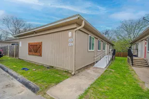 4716 Old Benbrook Rd, Fort Worth, TX 76116 - Photo 14