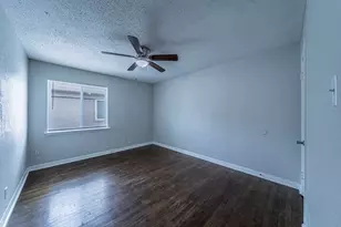 4716 Old Benbrook Rd, Fort Worth, TX 76116 - Photo 10