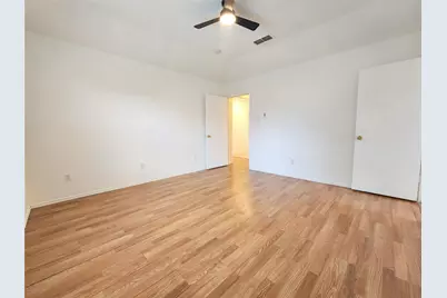 414 Dakota Drive, Joshua, TX 76058 - Photo 14