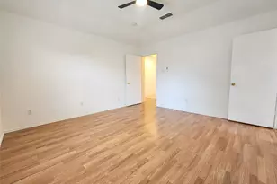 414 Dakota Dr, Joshua, TX 76058 - Photo 14