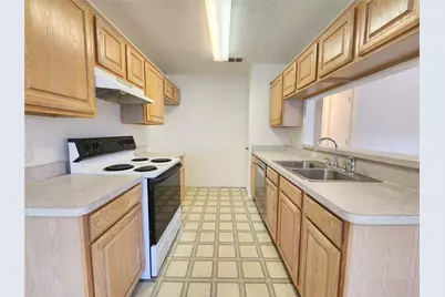 414 Dakota Drive, Joshua, TX 76058 - Photo 10