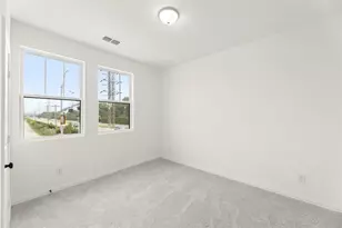 921 Janwood Dr, Plano, TX 75075 - Photo 20