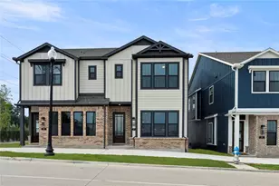 921 Janwood Dr, Plano, TX 75075 - Photo 2