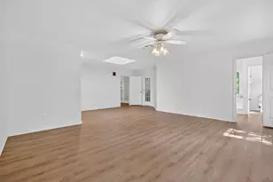 301 County Rd 3330, Clifton, TX 76634 - Photo 20