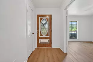 301 County Rd 3330, Clifton, TX 76634 - Photo 4