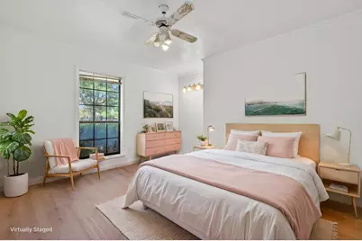 301 County Road 3330, Clifton, TX 76634 - Photo 12