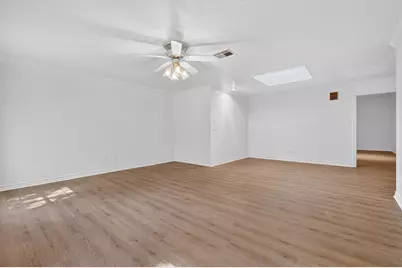 301 County Road 3330, Clifton, TX 76634 - Photo 18