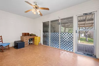 301 County Road 3330, Clifton, TX 76634 - Photo 36