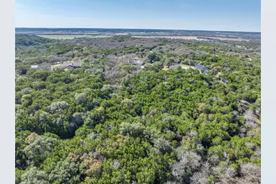 301 County Road 3330, Clifton, TX 76634 - Photo 34