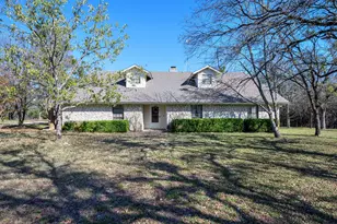 301 County Rd 3330, Clifton, TX 76634 - Photo 1