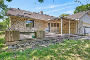 301 County Rd 3330, Clifton, TX 76634 - Photo 32