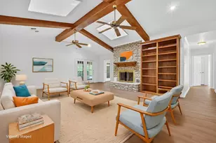 301 County Rd 3330, Clifton, TX 76634 - Photo 8