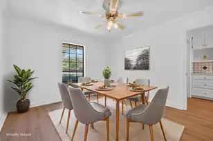 301 County Rd 3330, Clifton, TX 76634 - Photo 6