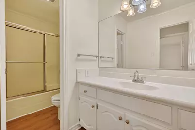 301 County Road 3330, Clifton, TX 76634 - Photo 14
