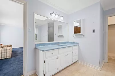 301 County Road 3330, Clifton, TX 76634 - Photo 28