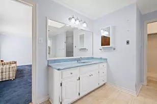 301 County Rd 3330, Clifton, TX 76634 - Photo 28