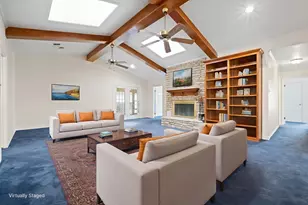 301 County Rd 3330, Clifton, TX 76634 - Photo 16