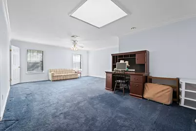 301 County Road 3330, Clifton, TX 76634 - Photo 26