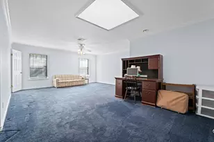 301 County Rd 3330, Clifton, TX 76634 - Photo 26