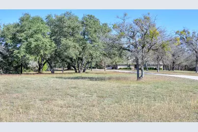 301 County Road 3330, Clifton, TX 76634 - Photo 22
