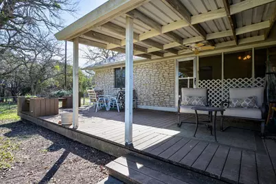 301 County Road 3330, Clifton, TX 76634 - Photo 38