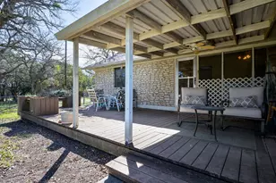 301 County Rd 3330, Clifton, TX 76634 - Photo 38