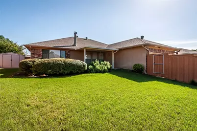 1004 Ledgemont Drive, Plano, TX 75025 - Photo 28