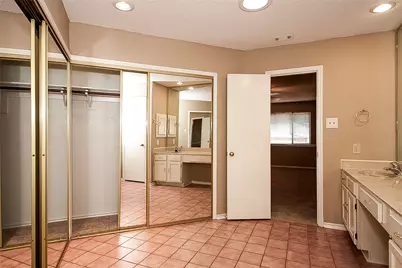 1004 Ledgemont Drive, Plano, TX 75025 - Photo 20