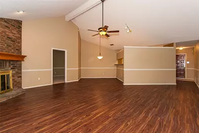 1004 Ledgemont Drive, Plano, TX 75025 - Photo 6