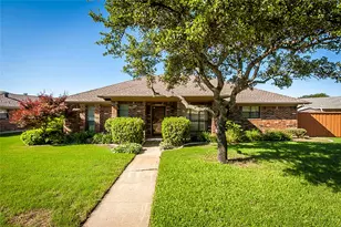 1004 Ledgemont Dr, Plano, TX 75025 - Photo 1