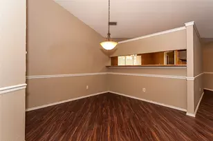 1004 Ledgemont Dr, Plano, TX 75025 - Photo 8