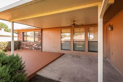 1004 Ledgemont Drive, Plano, TX 75025 - Photo 26