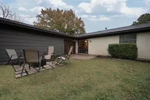 2708 Foxcroft Cir, Denton, TX 76209 - Photo 28