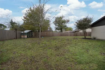 2708 Foxcroft Circle, Denton, TX 76209 - Photo 34
