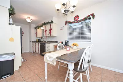 2708 Foxcroft Circle, Denton, TX 76209 - Photo 10