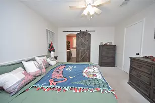 2708 Foxcroft Cir, Denton, TX 76209 - Photo 16