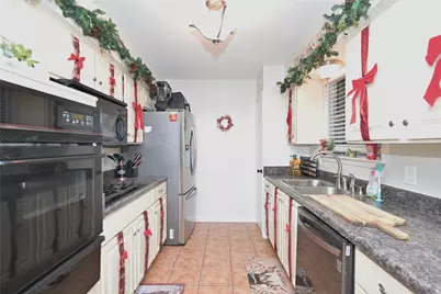 2708 Foxcroft Circle, Denton, TX 76209 - Photo 8