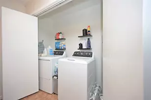 2708 Foxcroft Cir, Denton, TX 76209 - Photo 12