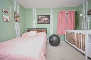 2708 Foxcroft Cir, Denton, TX 76209 - Photo 22