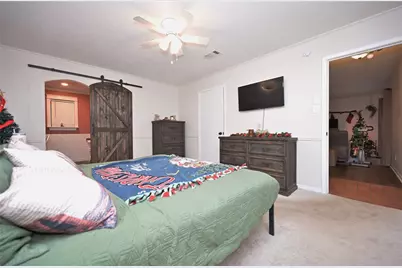 2708 Foxcroft Circle, Denton, TX 76209 - Photo 14