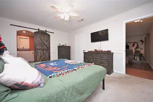 2708 Foxcroft Cir, Denton, TX 76209 - Photo 14