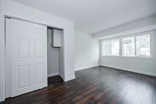 2426 Salerno Dr, Dallas, TX 75224 - Photo 8