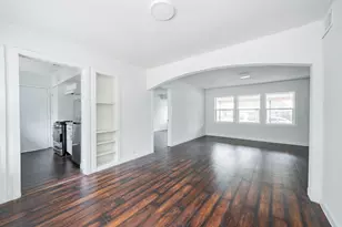 2426 Salerno Dr, Dallas, TX 75224 - Photo 14