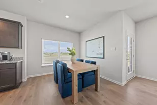 900 Camelia Grv Ct, Hutchins, TX 75141 - Photo 4