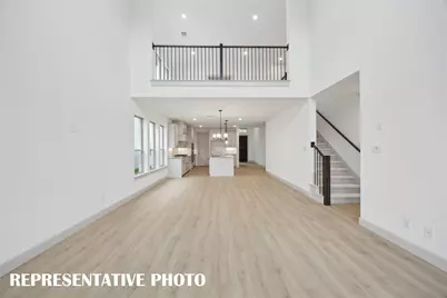 4170 Kestrel Street, Prosper, TX 75078 - Photo 8