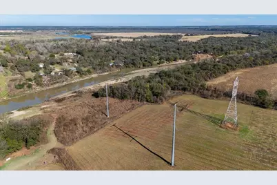 Tbd Fm-1304, Aquilla, TX 76622 - Photo 16