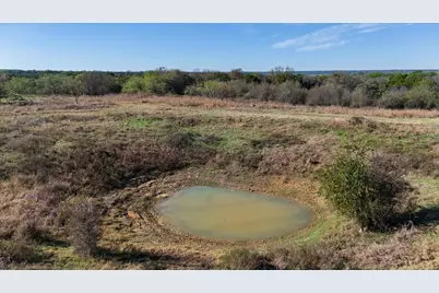 Tbd Fm-1304, Aquilla, TX 76622 - Photo 12